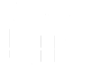 VPT caravan